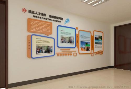 凤县医院文化墙怎么做？如何建好科室护理文化墙？