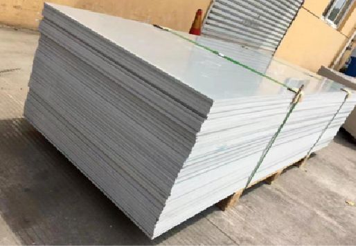 凤县广告公司经常用的材料有哪些?