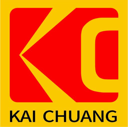 凤县广告公司如何给自己做推广？