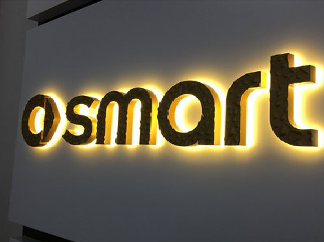 凤县背光字有什么特点？生产过程如何？