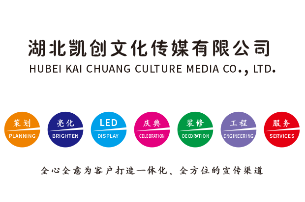 凤县广告设计公司未来的发展趋势。