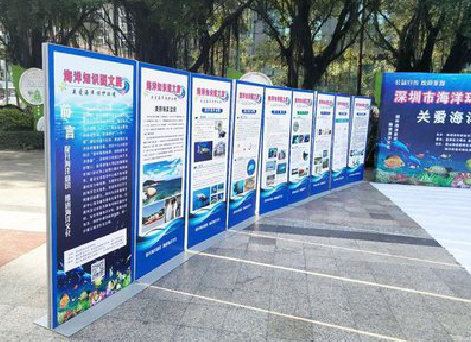 凤县KT板的种类和知识。