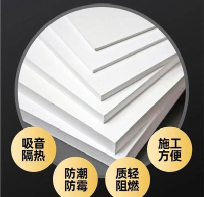 凤县雪弗板和PVC板材有什么区别？